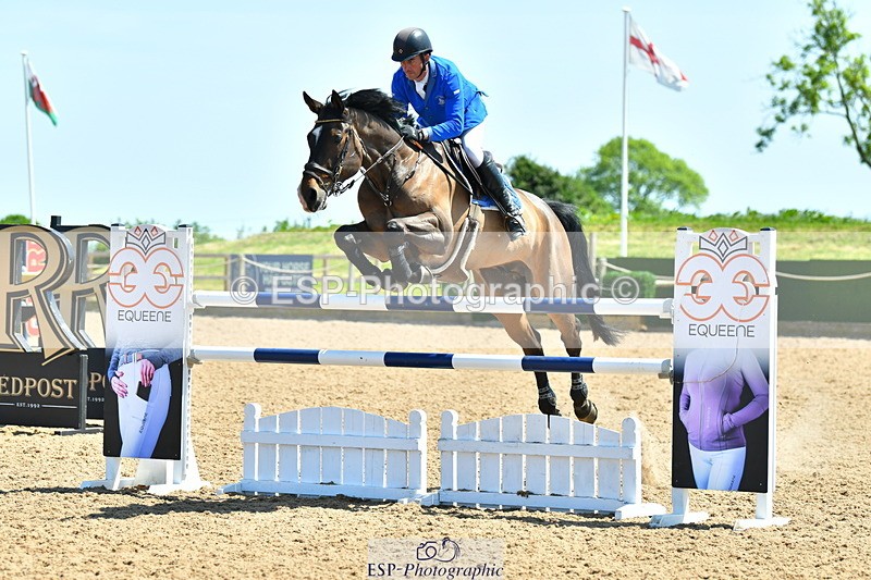 230527A-141443-04948 - Cls 17 National 1.30m Open