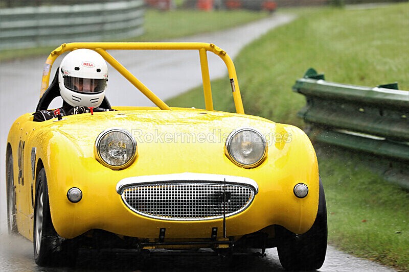 04-10-2020 Pete Wilson-132 - 4th Oct 2020