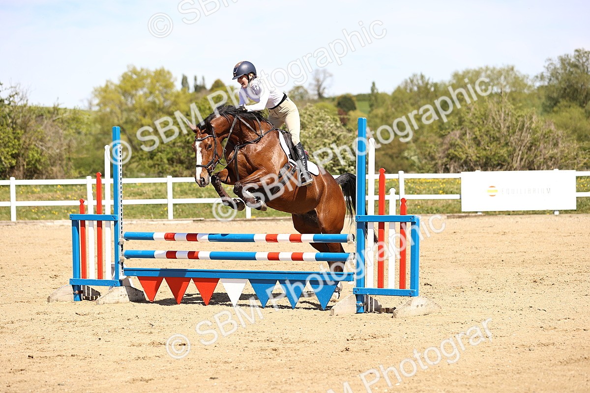 SBM_002298