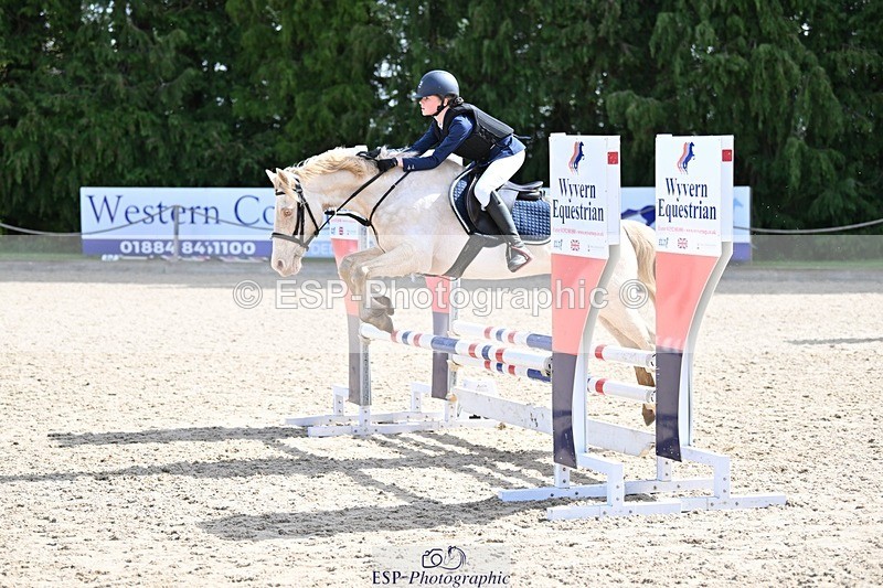 240413-113507-00798 - Cls 3+4 70cm