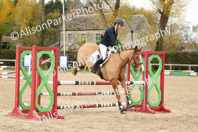 20251109-1222 - Class 4 - 90cm