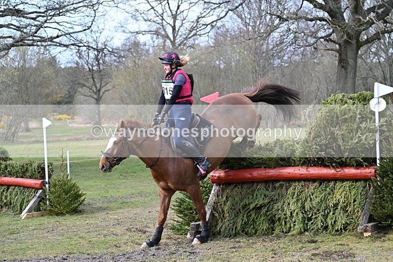 WJ7_2855 - Time 15:24 to 15:39