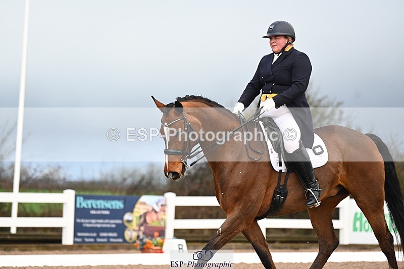 240218A-093948-05190 - 201-Emily.farleigh-Wake.up