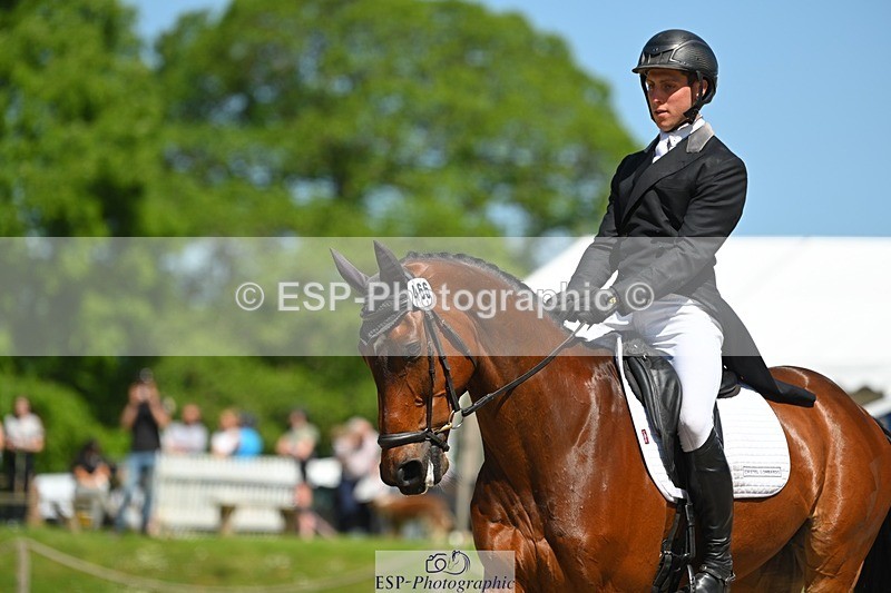 230526-111616-05730 - 466-BAMBINO_DE_L'ILATTE-Paolo_Torlonia-DR