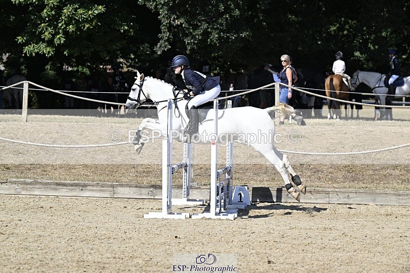 250823A-102129-26537 - WC Round 2 9.30 to 10.30