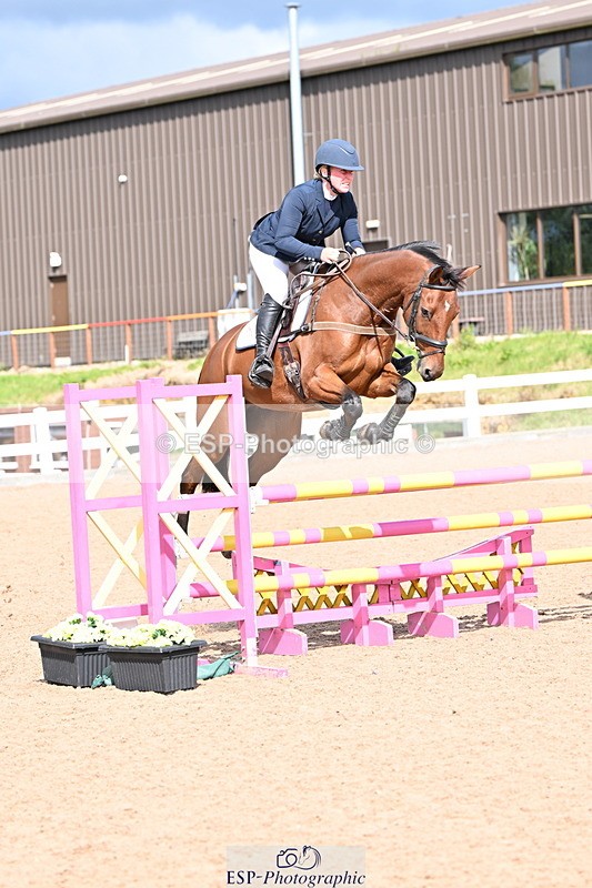 240912A-144429-02032 - Cls 12 1.05m Amateur Qualifier