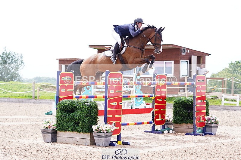 240804A-135440-11220 - Cls 44 Area Trial