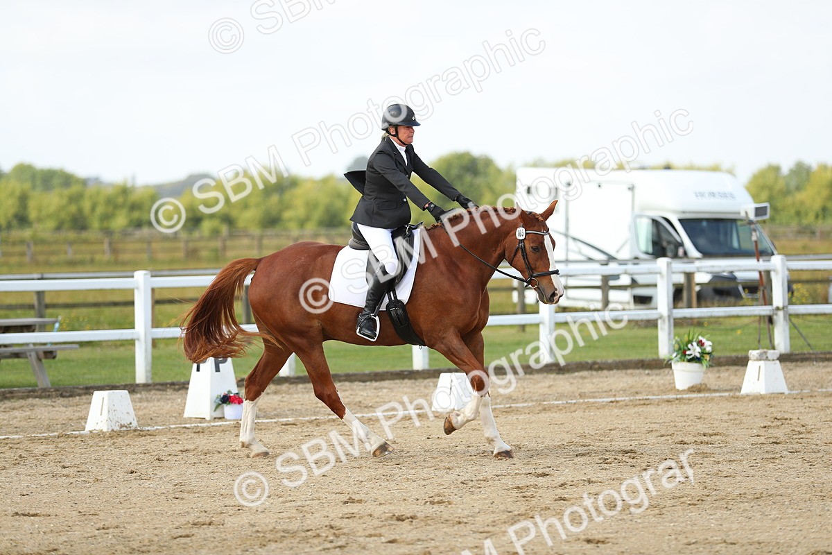 SBM_015610 - Class 13 - Novice 23 - 9.54-11.04