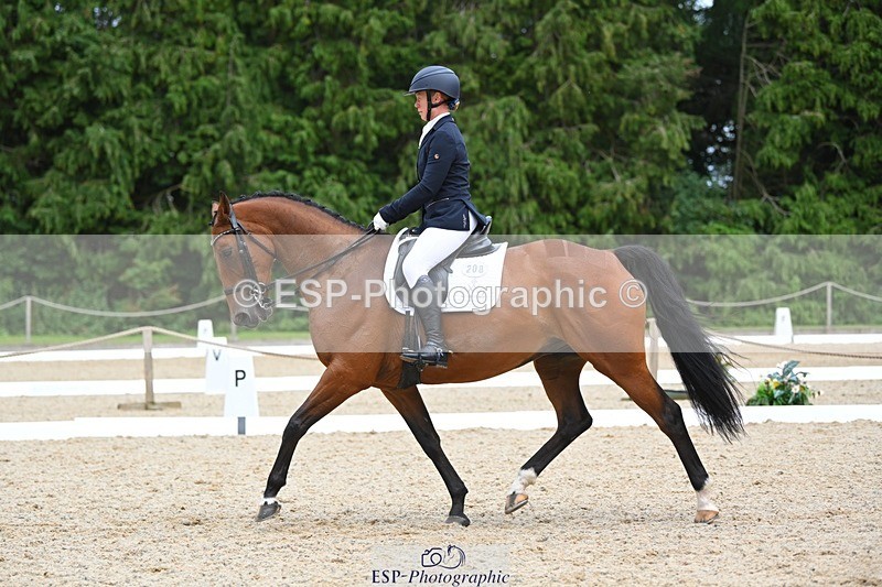 230813-172712-08666 - Cls 14 Medium Silver 16.45 to End