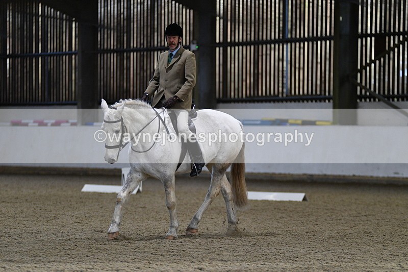 WJ5_1572 - Time 09:52 to 10:25