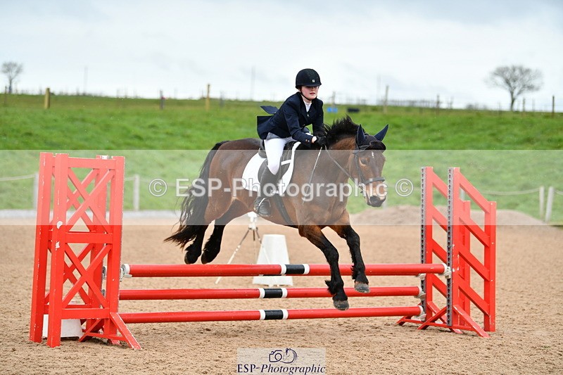 240309A-115157-00573 - Cls 17+18 Club and Schools 70cm