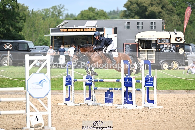 240818-123340-04443 - Cls 10 Snr 1.05m