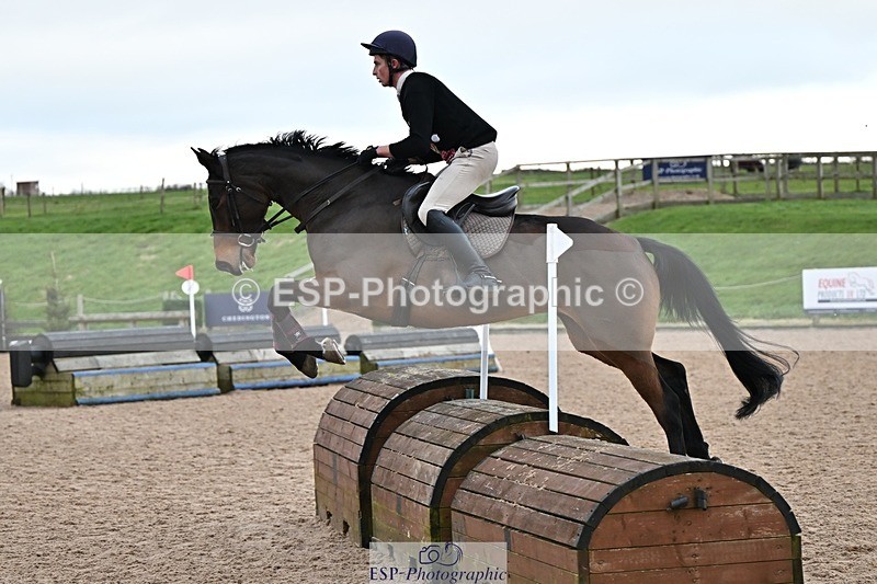 241215-131458-00957 - 90cm