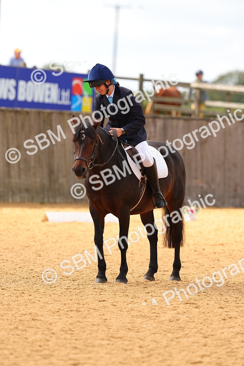 SBM_43739 - D6 - Small Tour Championship - Intro C