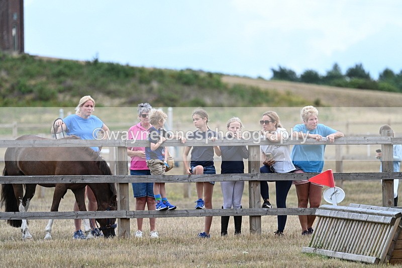 WJ7_1573 - 60cm Time 13:20 to 14:27