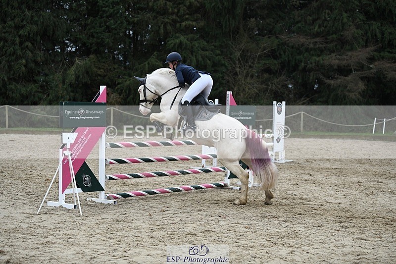 240204-151141-01999 - Cls 3 90cm 12.55 CW to End