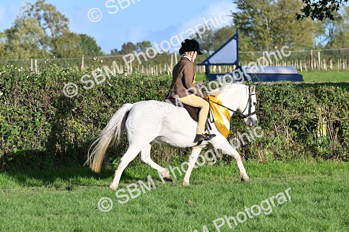 SBM_52291 - First Ridden Supreme Championship