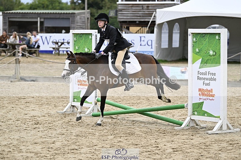 250820A-090340-00899 - Round 1, Start to 9am Break