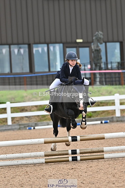 240723A-161005-00100 - 50cm and 60cm