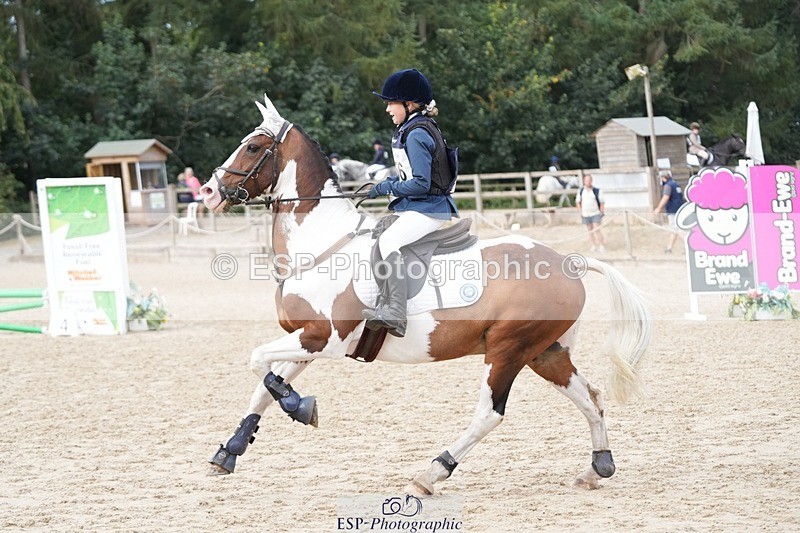 250821A-095131-13082 - WC Round 2 9.30 to 10.00