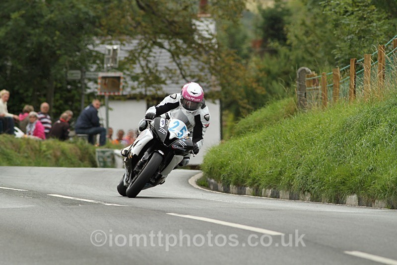 IMG_0949 - Junior Race