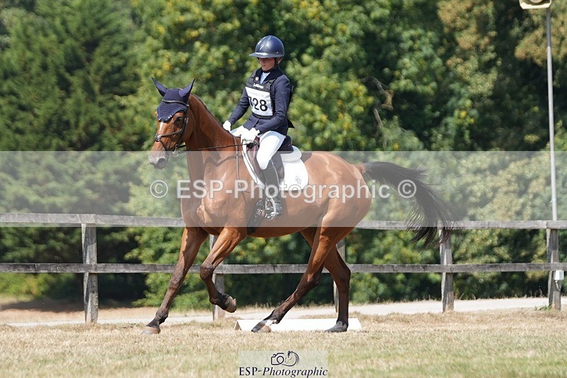 250823A-130157-31112 - Arena A