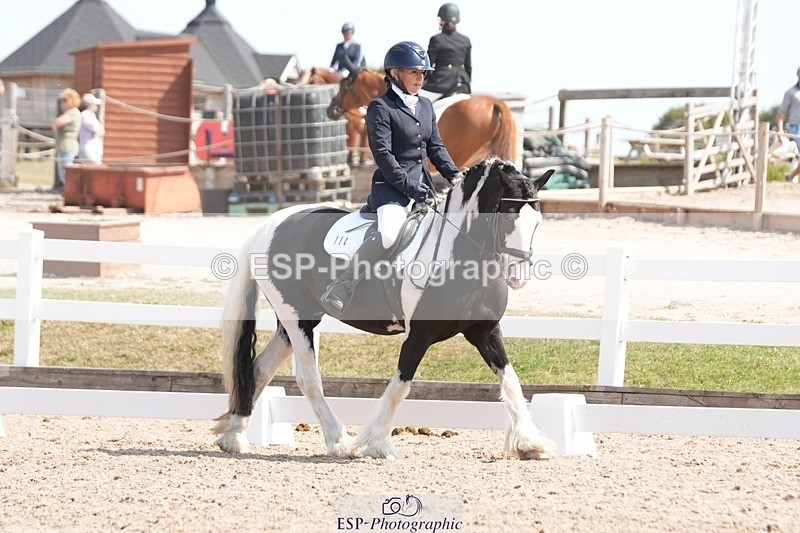 250817-124154-09161 - 114-Stacey.DonnisonPaddy.XIII