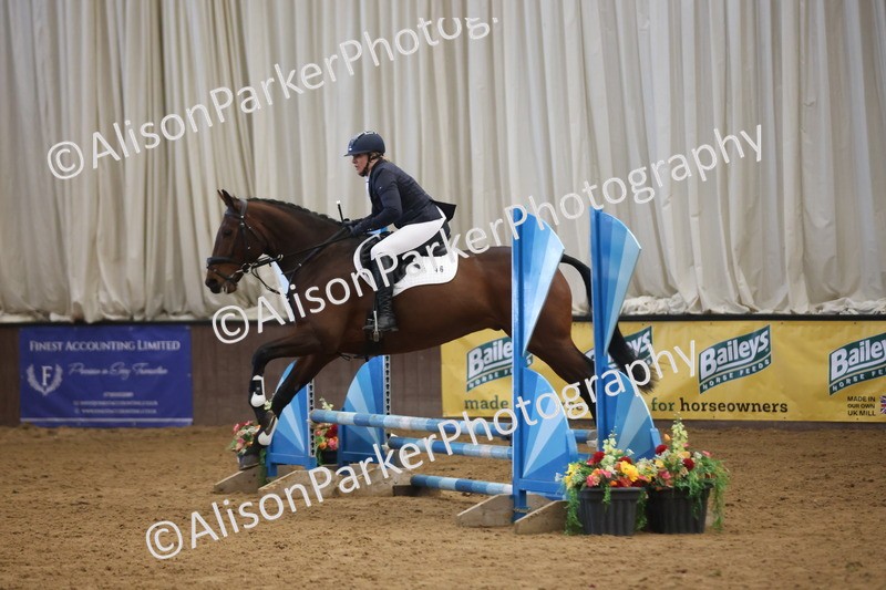 20260314-1543 - 70cm