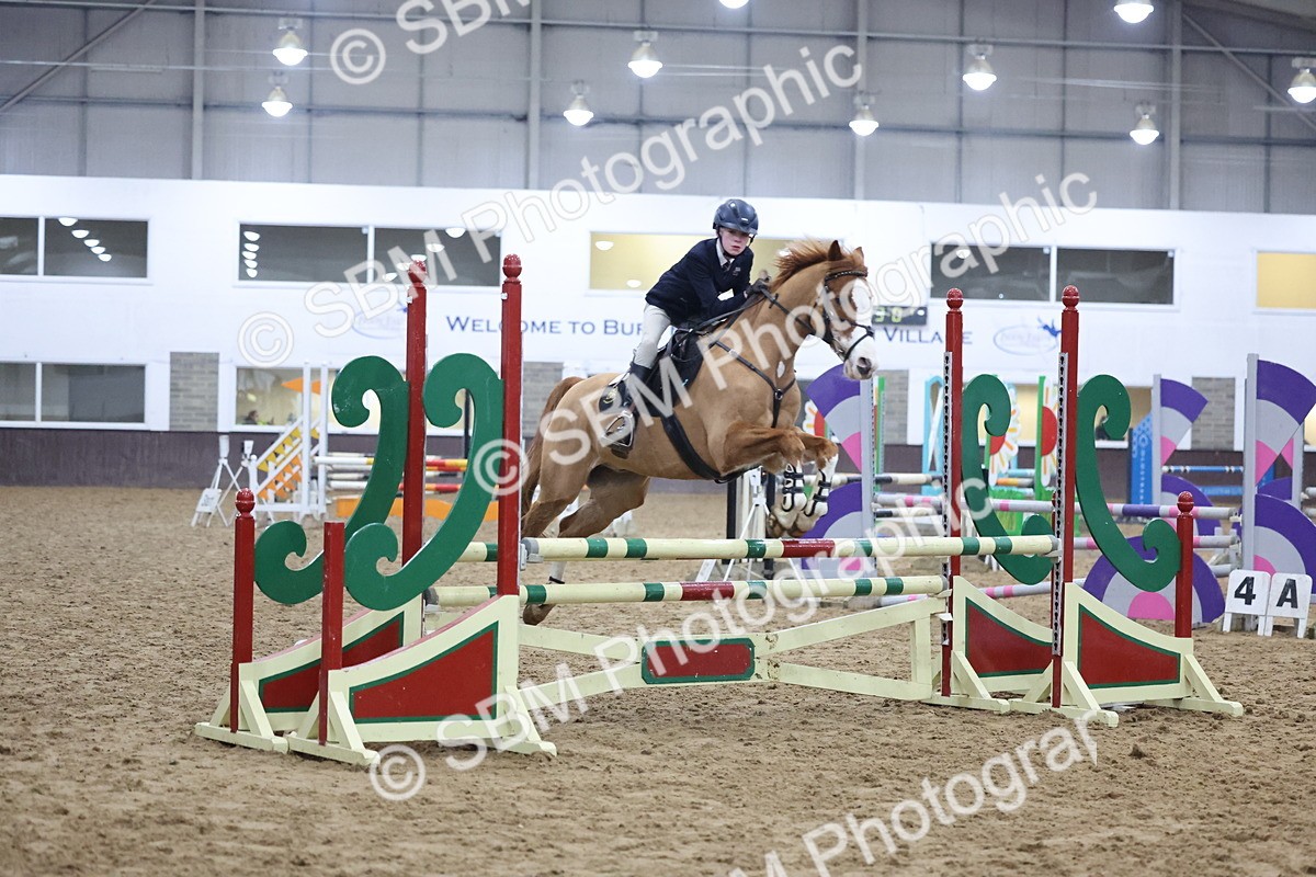 SBM_001253 - Class 3 - 90cm