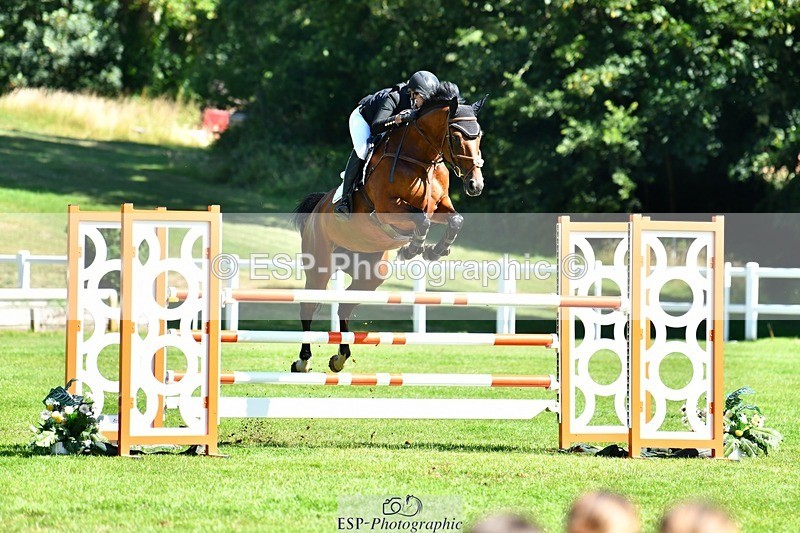 230707-101418-06343 - Cls 12 1.20m Open