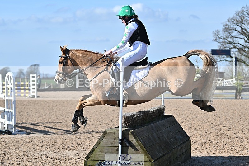 250301-135042-01699 - 1m