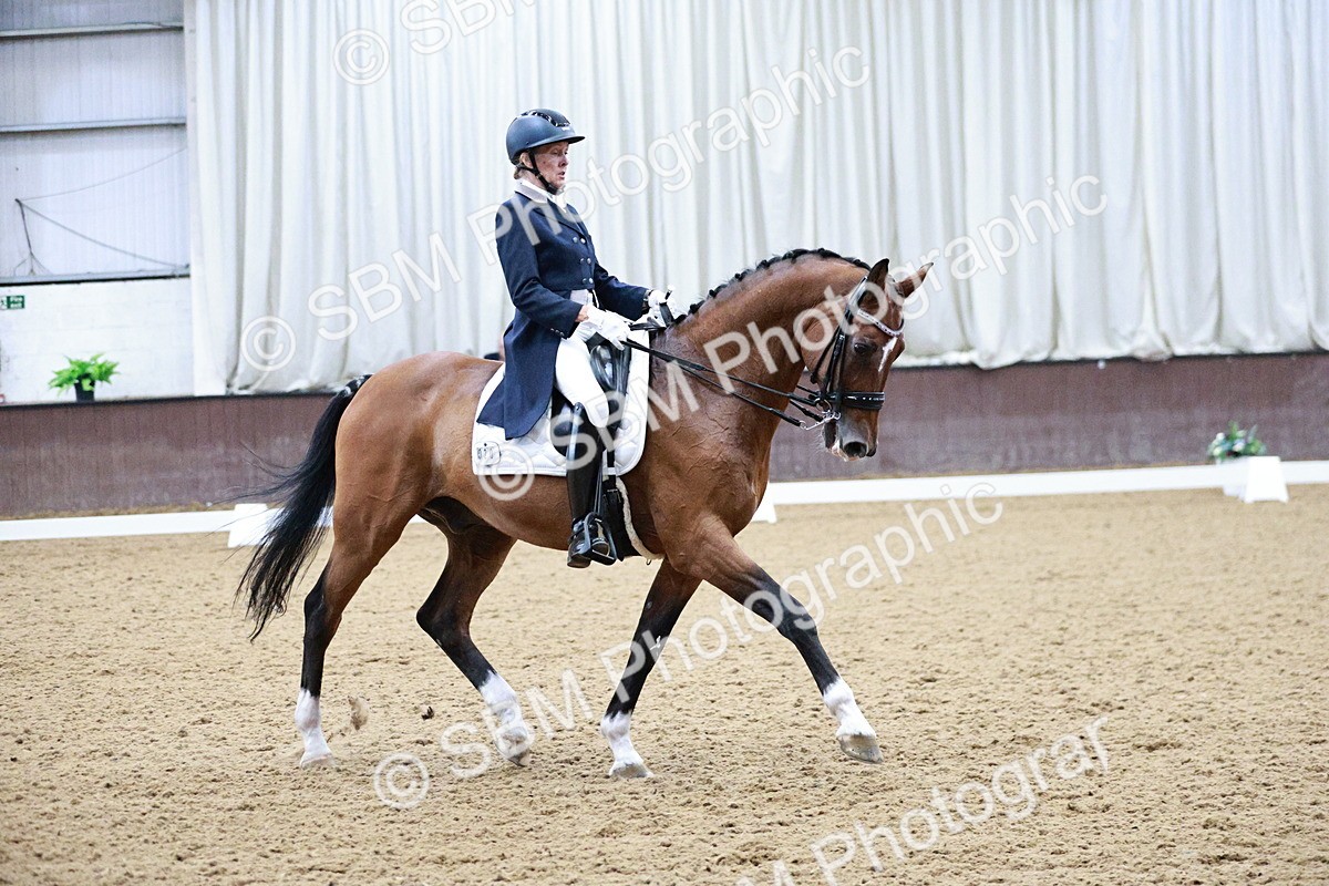 SBM_020662 - Class 13 - FEI INT I - 15.30-16.00