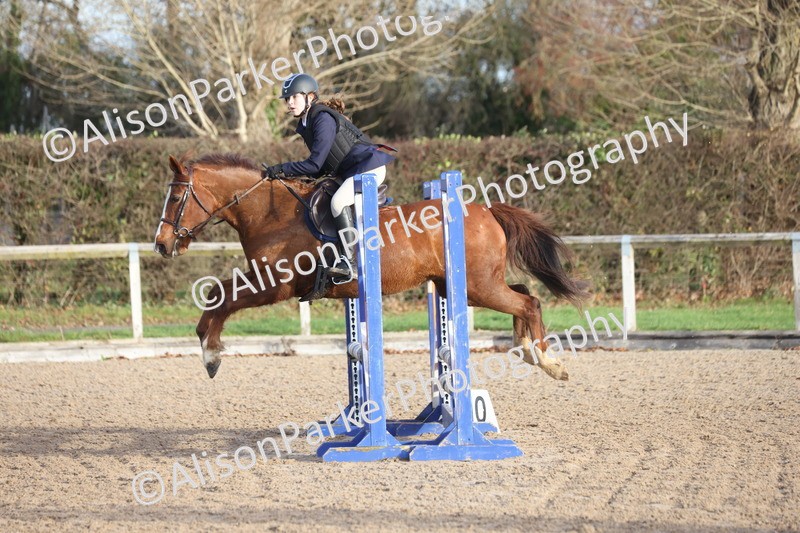 20251214-0410 - Class 2 - 70cm