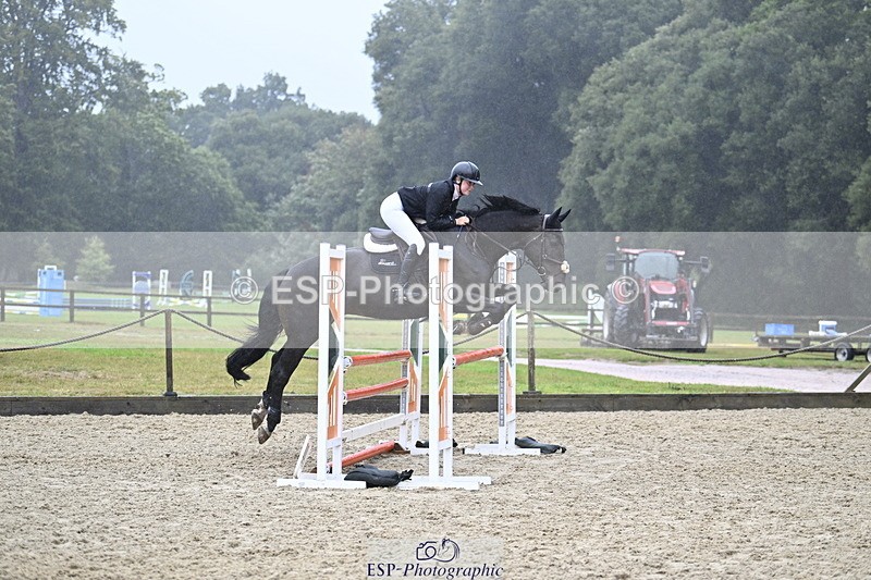 250830A-153626-07874 - Cls 24 Snr Discovery and 1m Open