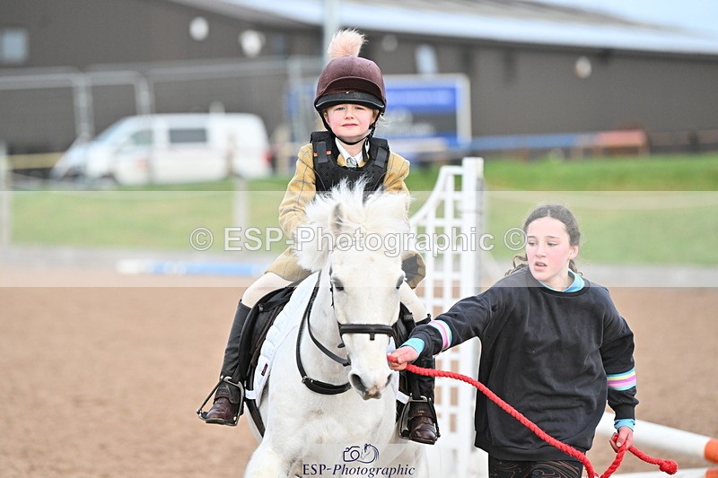 240127A-091352-00137 - SJ 40cm