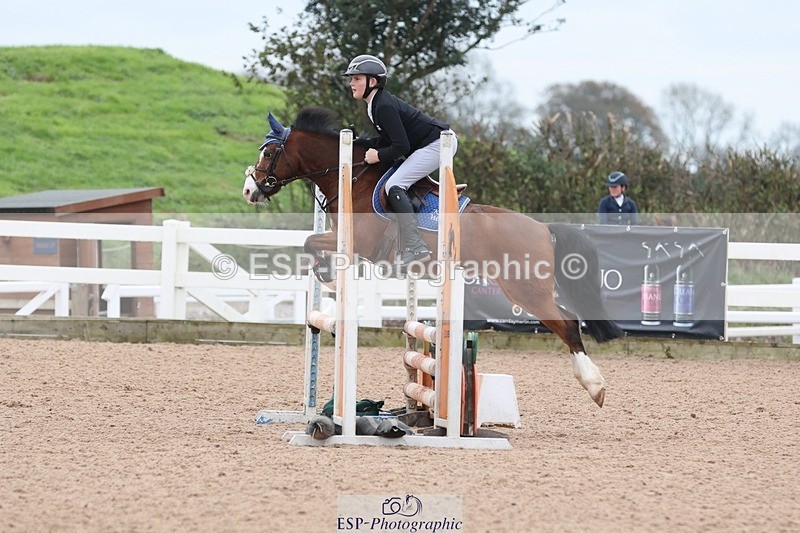 241116X-103325-00912 - Cls 08 Pony Winter Nov Champs