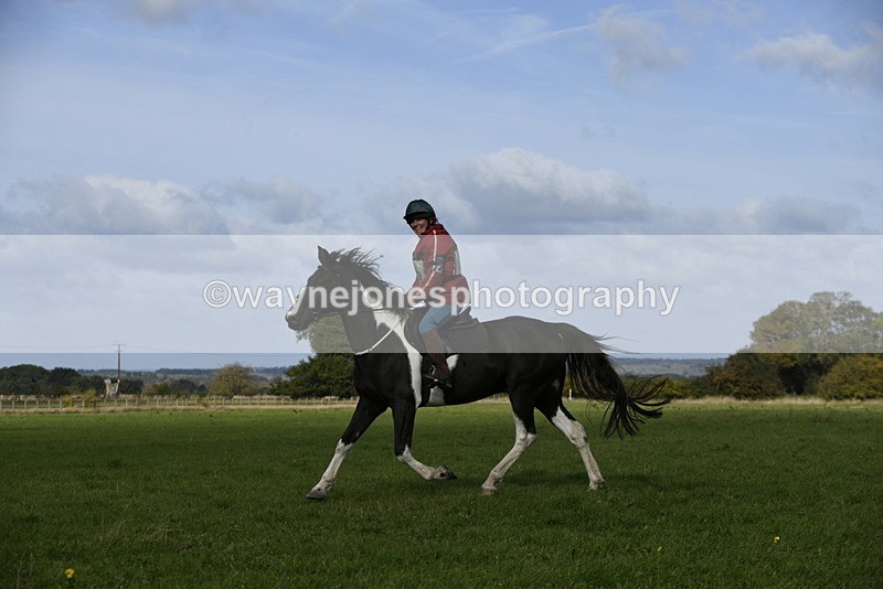 _DSC6379 - Time 11:23 to 12:05