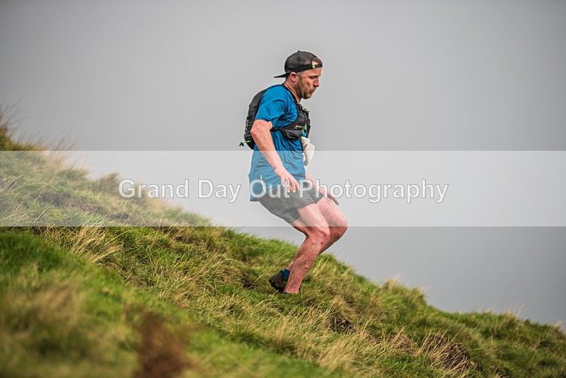 Wasdale Show-654 - Wasdale Head Show Fell Races (Junior & Senior) Saturday 14th October 2023