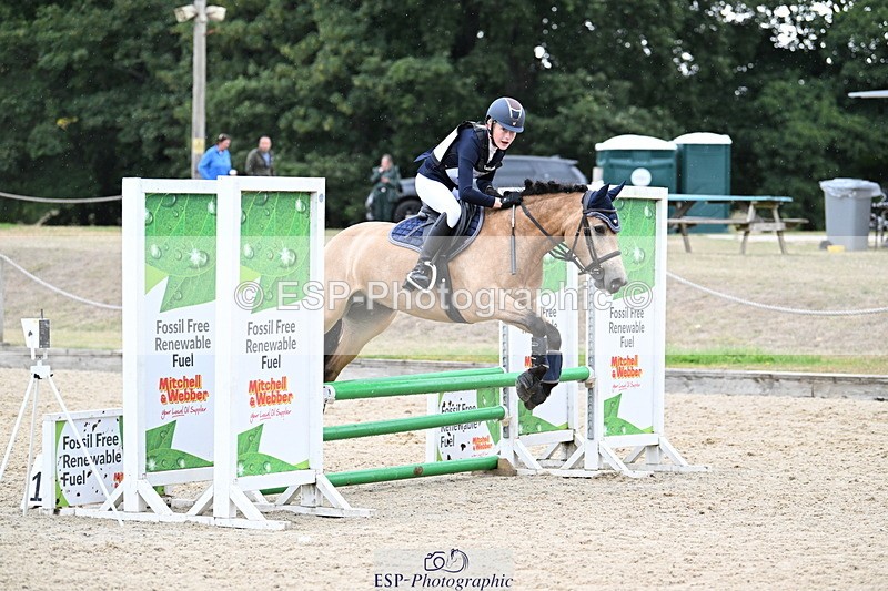 250726A-095430-00516 - Cls 01 & 02 PC70cm