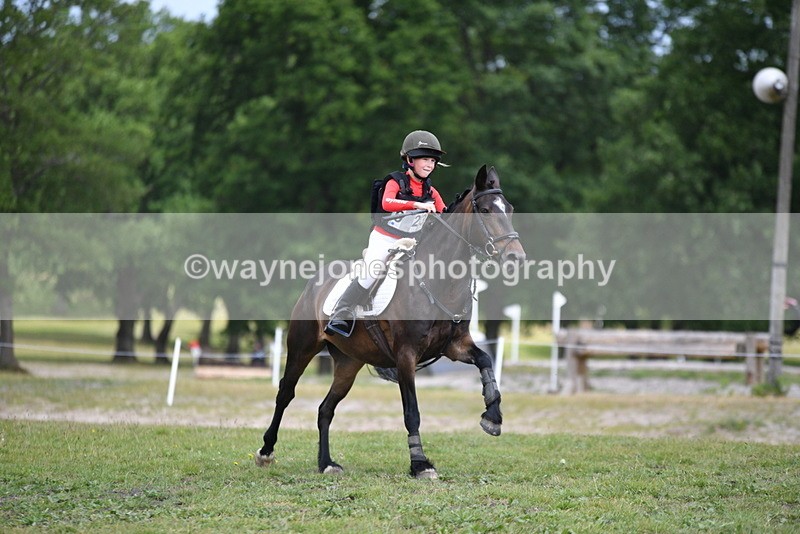 WJ5_6954 - Time 11:18 to 11:27