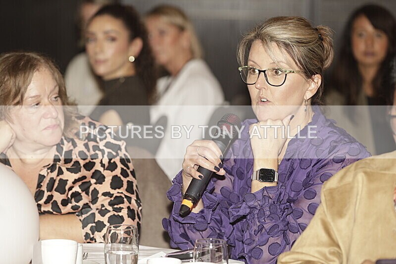 _09I4094 - Wags Afternoon Tea 2026
