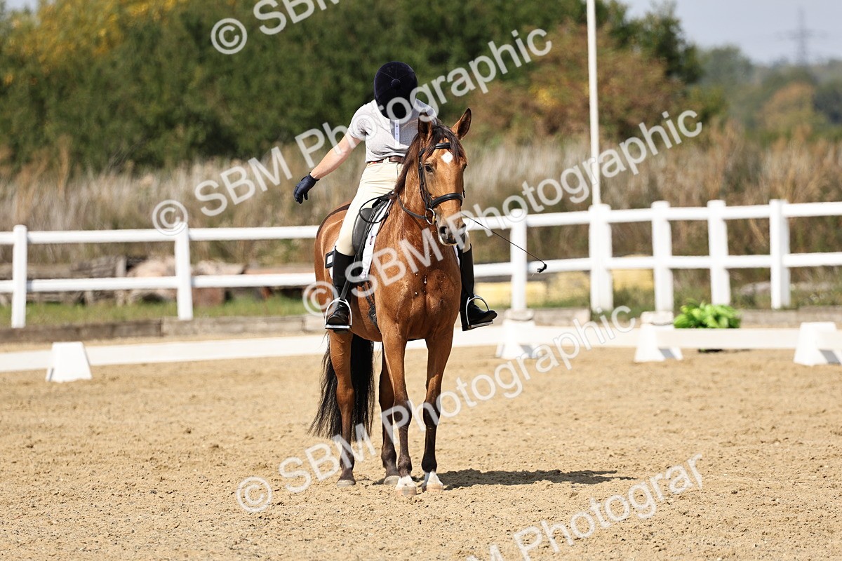 SBM_018653 - Class 16 - Novice 5 - 12.08-13.11