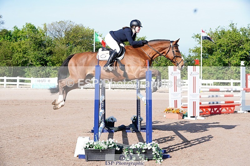 250427-085532-14779 - Cls 40 Amateur Tour