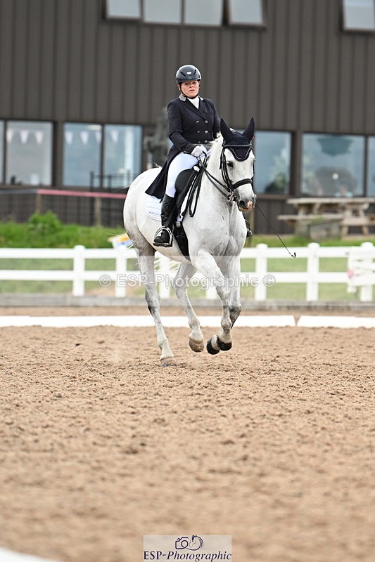 240623A-163542-20187 - Cls 59 BD FEI PSG