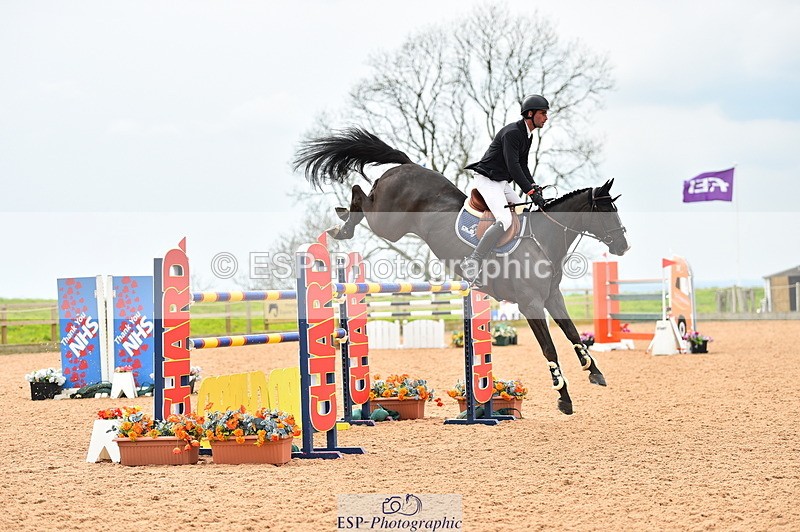 230423A-132828-09816 - Sunday Cls 9 Jump Off