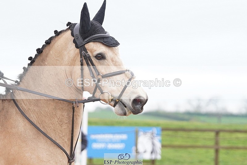 250419-105122-08463 - 461-Frankie.Mckechnie-DUNBYMOONLIGHT