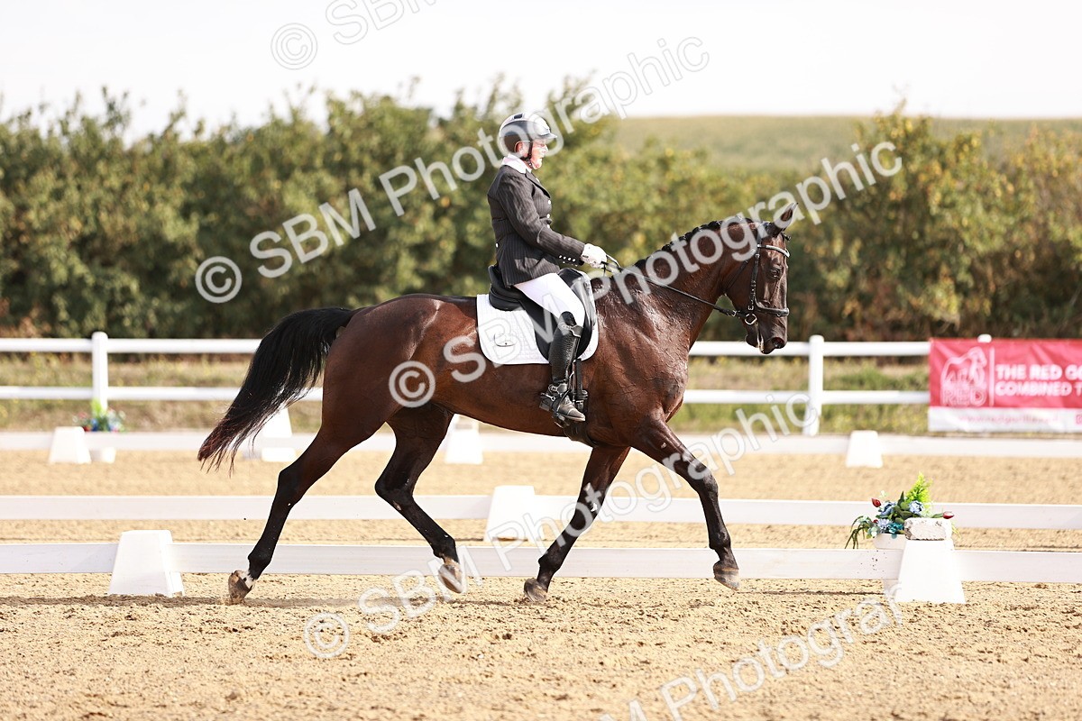 SBM_016988 - Class 10 - Medium 6