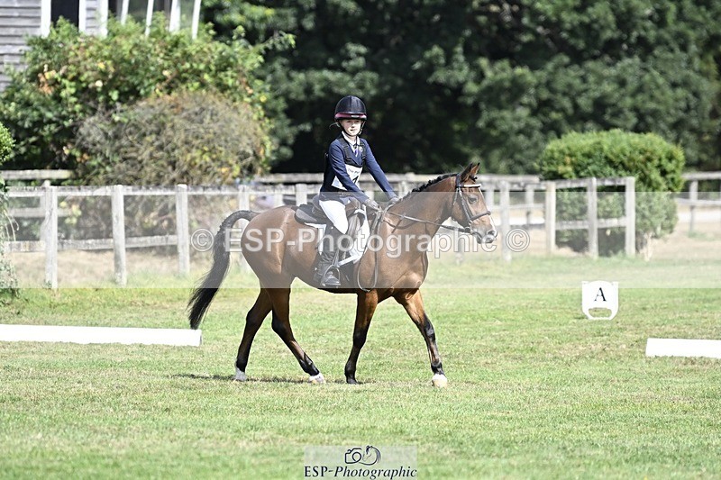 250821A-111238-15232 - DR 11.00 to 12.00