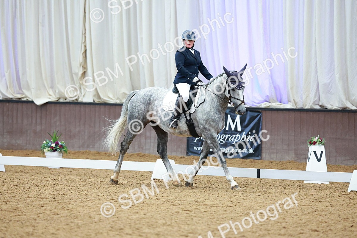 SBM_002618 - Class 7 - P4 Championship - 11.43-13.35