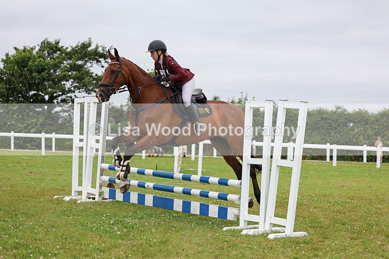 3E7A3371 - Class 2: PC70 Regional Championship Qualifier Rnd 1 (A)